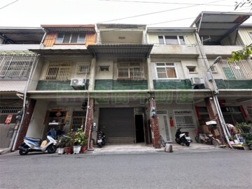 樂屋_梓官區待售房屋 梓官區待售房屋