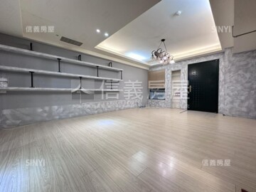 樂屋_法國之星待售房屋 法國之星待售房屋