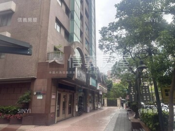 樂屋_松德長虹待售房屋 松德長虹待售房屋