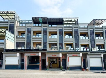 樂屋_小港區待售房屋 小港區待售房屋