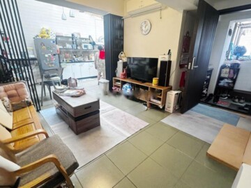 樂屋_櫻花聚聚馥區待售房屋 櫻花聚聚馥區待售房屋