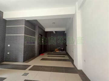 員林市待售房屋