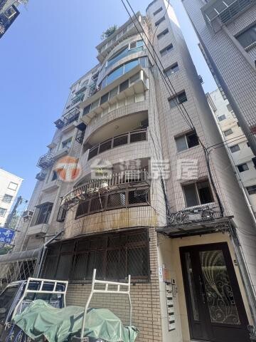 陽明福園待售房屋