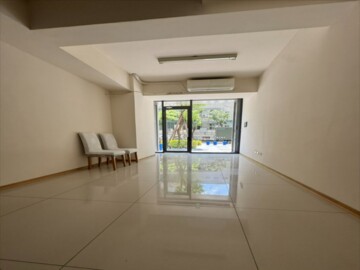 樂屋_麗捷花園廣場待售房屋 麗捷花園廣場待售房屋