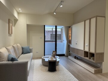 樂屋_文化皇冠乙區A待售房屋 文化皇冠乙區A待售房屋
