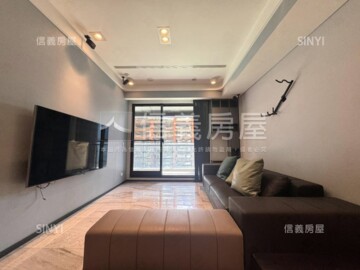 樂屋_敦年博愛凱旋待售房屋 敦年博愛凱旋待售房屋