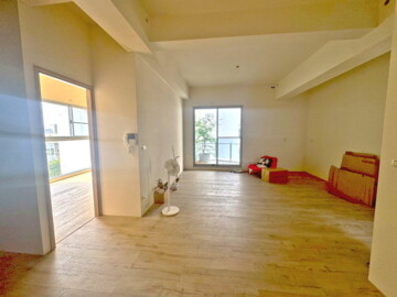 中正雲端待售房屋