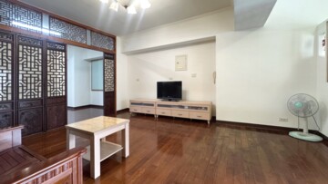 中港裕毛屋待售房屋