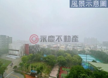 樂屋_大城花鄉待售房屋 大城花鄉待售房屋