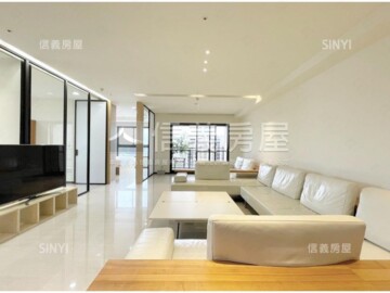 樂屋_浩瀚中港層峰待售房屋 浩瀚中港層峰待售房屋