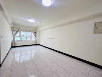 樂屋_觀愛待售房屋 觀愛待售房屋