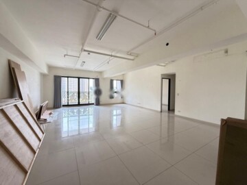 樂屋_龍騰城堡待售房屋 龍騰城堡待售房屋