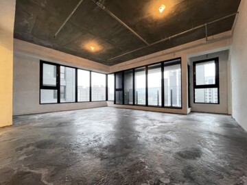 樂屋_昭揚天御待售房屋 昭揚天御待售房屋