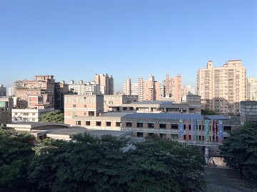 龍寶雅集臻邸待售房屋