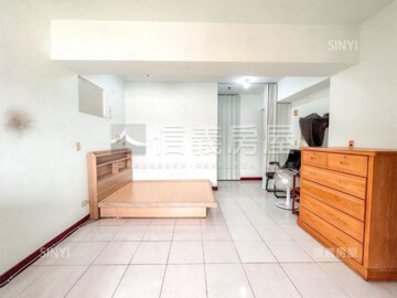 國瓏花園廣場待售房屋