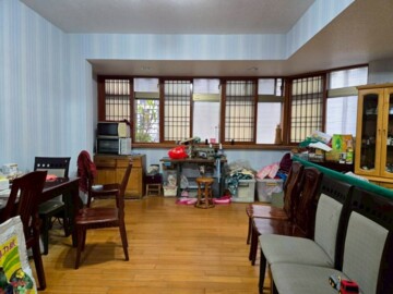 樂屋_北投區待售房屋 北投區待售房屋