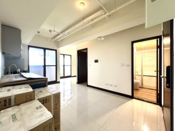 樂屋_微笑世界待售房屋 微笑世界待售房屋