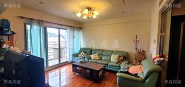 湖山妍待售房屋