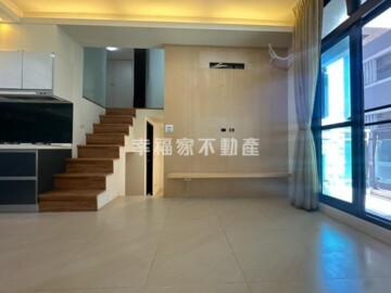 樂屋_沐光微旅寓見海待售房屋 沐光微旅寓見海待售房屋