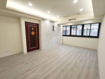 樂屋_尚林御園待售房屋 尚林御園待售房屋