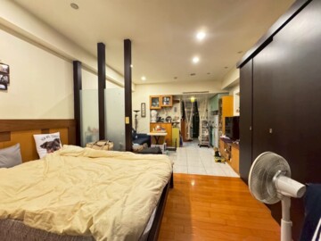 樂屋_華中捷仕堡/台北囍多待售房屋 華中捷仕堡/台北囍多待售房屋