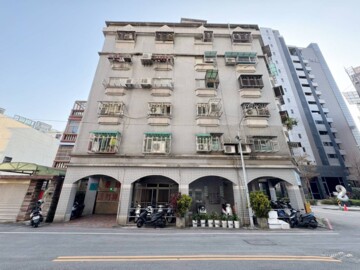 樂屋_慈華街73號華廈待售房屋 慈華街73號華廈待售房屋