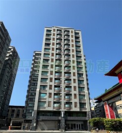 仰德駁二待售房屋