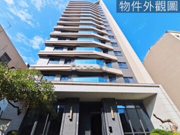 樂屋_百達灣時代待售房屋 百達灣時代待售房屋