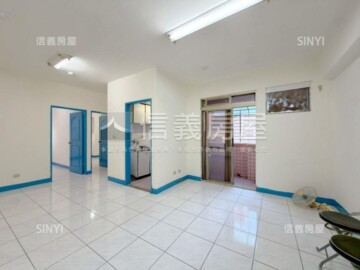 青年守則待售房屋