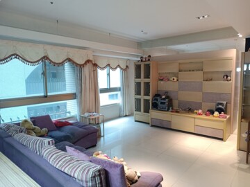 樂屋_元氣大鎮待售房屋 元氣大鎮待售房屋