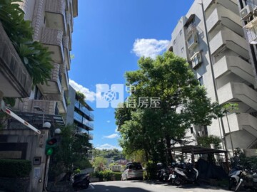 士林區待售房屋