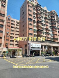 樂屋_香榭花園待售房屋 香榭花園待售房屋
