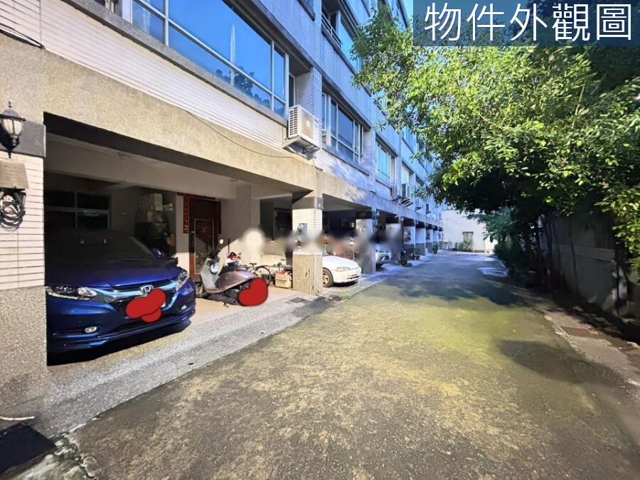 封面圖