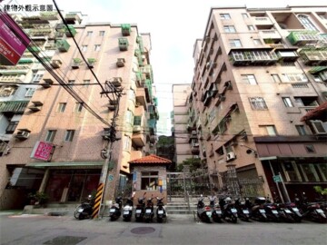 信義一品待售房屋