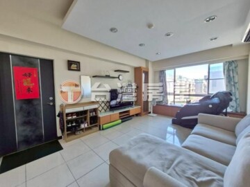 優活21待售房屋