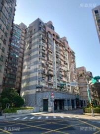 稙村秀待售房屋