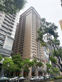 樂屋_國鼎待售房屋 國鼎待售房屋