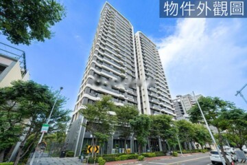 樂屋_富宇天空樹/淳青待售房屋 富宇天空樹/淳青待售房屋
