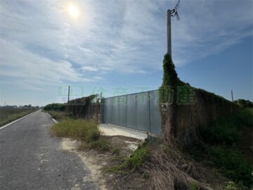 鹽水區待售房屋