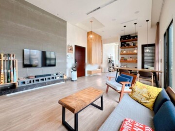 文化七路206巷10號華廈待售房屋