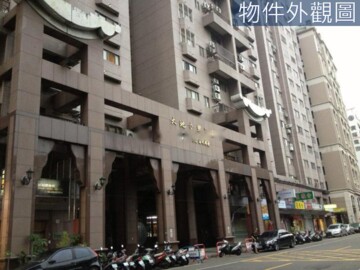 樂屋_大地交響大樓待售房屋 大地交響大樓待售房屋