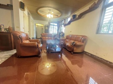 三峽區待售房屋