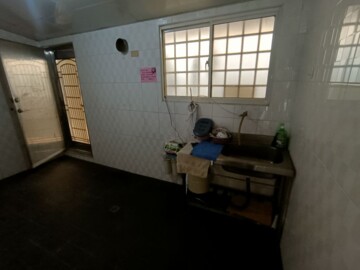 12/31退租鎮南國小套房新變頻冷氣 - Image 1