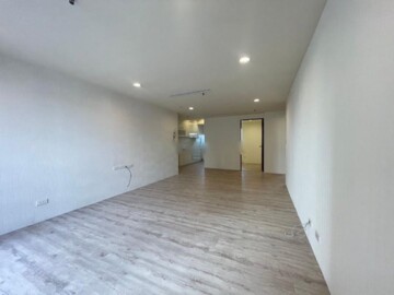 樂屋_生命之泉待售房屋 生命之泉待售房屋