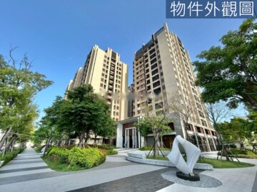 樂屋_勝美新東區待售房屋 勝美新東區待售房屋