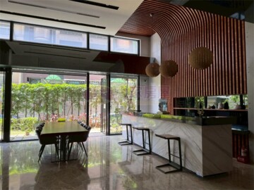 樂屋_新光城/高鐵達人待售房屋 新光城/高鐵達人待售房屋