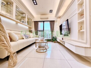 美麗綻待售房屋