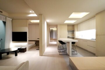 樂屋_椰林賞/慢漫見待售房屋 椰林賞/慢漫見待售房屋