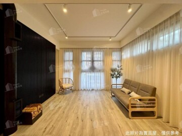 樂屋_名第大廈待售房屋 名第大廈待售房屋