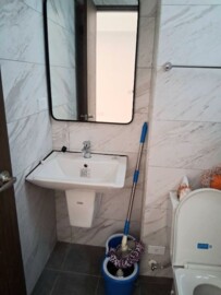 林森國小樂森活店面 - Image 1